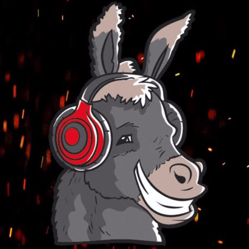 what is up guys DonkeyKick here to tell you abit about my channel! I do gaming videos of all different games. so come check me out :)