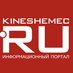 kineshemec (@kineshemec) Twitter profile photo