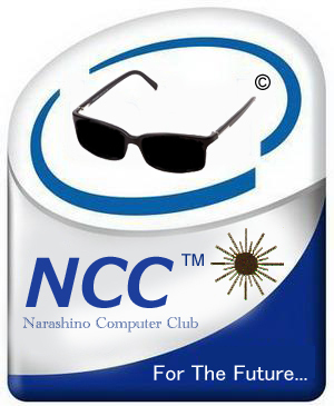 日本大学理工学部 船橋校舎設置の習志野コンピュータークラブ(NCC)です！主にUnityでゲーム制作をしています！質問はDMにどうぞ！
●毎週金曜16:30〜
●活動場所は日によって異なりますのでポストをご確認ください❗️ 
#春から日大　#春から日大理工