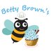Betty Brown (@bettybrowns25) Twitter profile photo Betty Brown (@bettybrowns25) Twitter profile photo