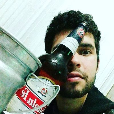 Pasta Base underpunk // Bass //
Unión de Santa Fe