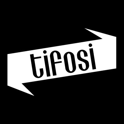 tifosifans's profile picture. Visit our web page to talk bike racing. We are home to alternative professional road race talk. Re-tweet and share with friends... more people to talk with!