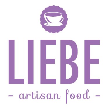 restautante desayunos.
Asesorias y consultorías en procesos de alimentos y bebidas