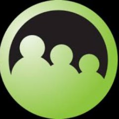 Follow Chase Resourcing Ltd for updates on Jobs across Irish and International sectors. Industry news & career advice - International Recruitment Specialists