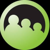 Chase Resourcing (@chaseresourcing) 's Twitter Profile