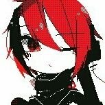 👋さんのプロフィール画像
