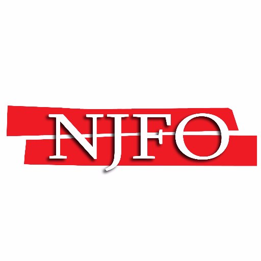 NJFO's profile picture. The National Youth Fanfare Orchestra of the Netherlands is a semi-professional fanfare orchestra. It's highly talented musicians are between the age of 15 to 25