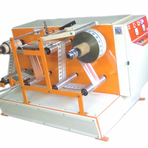 Doctoring Rewinding Machine #Manufacturer, We have been manufacturing more than 25 different models. High Speed #Doctoring #Rewinding #Machine