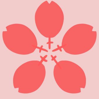 お題箱 さくら Odai Sakura Twitter
