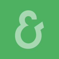 People&Work (@poblgwaith) 's Twitter Profile