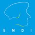 EMDI (@emd_institute) Twitter profile photo EMDI (@emd_institute) Twitter profile photo