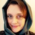 Sarah L Rosenberg (@sarahlrosenberg) Twitter profile photo Sarah L Rosenberg (@sarahlrosenberg) Twitter profile photo