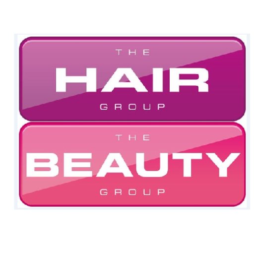 Hair & Beauty Group