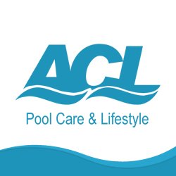 #AnanyaCreationsLtd. one of the leading dealer and trader of world Class #SwimmingPool #Equipment and Special #PoolChemicals, #Sauna, #Jacuzzi, #Spa & #Steam.