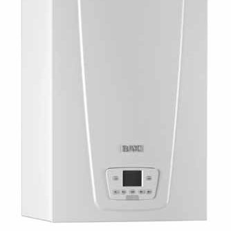 BaxiCalderas's profile picture. PERFIL NO OFICIAL DE CALDERAS BAXI. Eficiencia TECNOLÓGICA en producción de calefaccion y ACS. Soluciones ajustadas a sus necesidades. Tlf. 670788887.