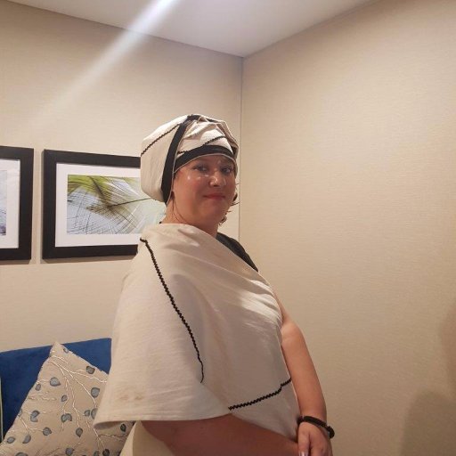 RMBeneke's profile picture. 