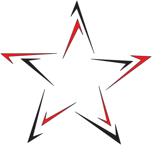 VisSportsAcad's profile picture. Dad.Son.Brother.Coach.Trainer.Athlete and all around great guy. Ryan Hardwick  http://t.co/ughPwGcN