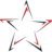 VisSportsAcad's profile image
