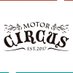 Motor Circus Oficial (@motor_circus) Twitter profile photo Motor Circus Oficial (@motor_circus) Twitter profile photo