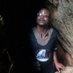 Sydney Kawadza (@cydkaw) Twitter profile photo Sydney Kawadza (@cydkaw) Twitter profile photo