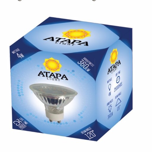 Are you looking for now bulbs do you need new lights,
We are selling good condition, 60 watt bulbs, see our products.
B0182QCN1M/GU10 led bulb