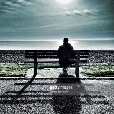 Qwhva8's profile picture. バイナリー、仮想通貨、FXを中心に一獲千金を目指し奮闘中。目に止まった今、あなたは色んなことを考えていると思います。無理と思うならあなたには無理でしょう。なんとなくの興味大歓迎。DMで連絡お待ちしております。