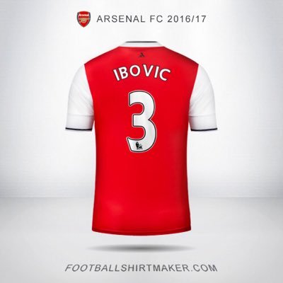 Ibrahim21184175's profile picture.