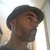 Santi Sempere (@santi_sempere) Twitter profile photo Santi Sempere (@santi_sempere) Twitter profile photo