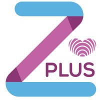 Z-plus (@zplusbe) 's Twitter Profile Photo Z-plus (@zplusbe) 's Twitter Profile Photo