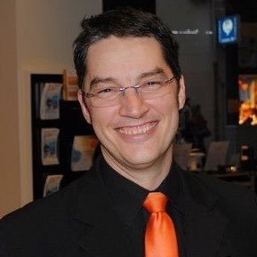 EmmanuelOrange Profile