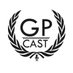 GPCast (@gpcaster) Twitter profile photo GPCast (@gpcaster) Twitter profile photo