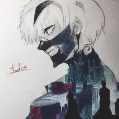 ろうらいとぅーさんのプロフィール画像