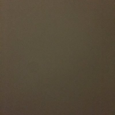 ログアウトせんこさんのプロフィール画像