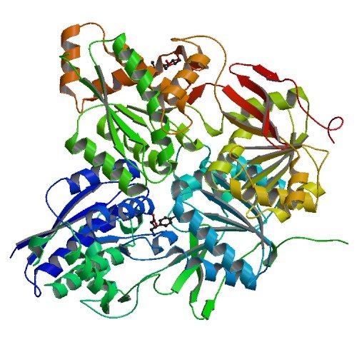 addxnscience's profile picture. 