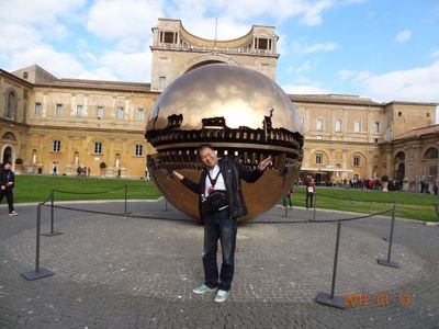 GO1GEw8TuxcOivC's profile picture. 