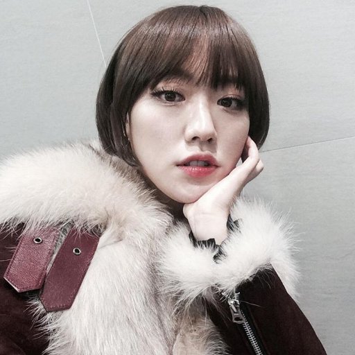 (RP.) HELLOVENUS 라임, Kim Hyerim. ERÁ!