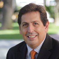 Josep Santos (@jsantos28) 's Twitter Profile