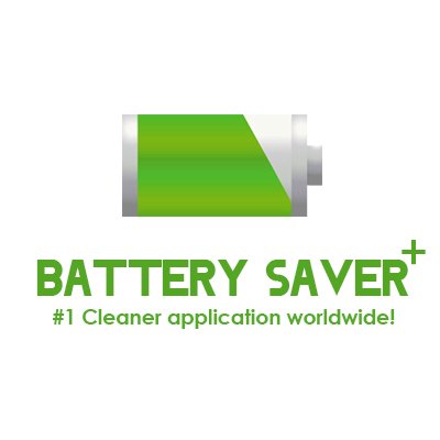 Battery Saver + is a smart and powerful Android Battery Saver Application, which work like as power manager.