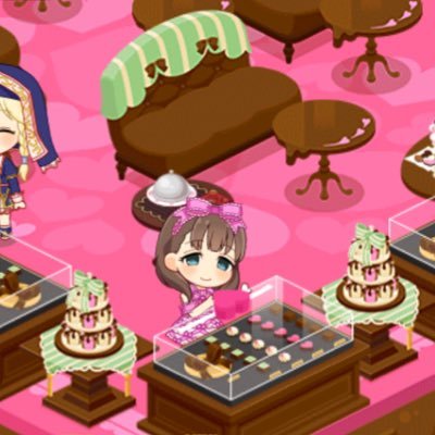ままゆ❤さんのプロフィール画像