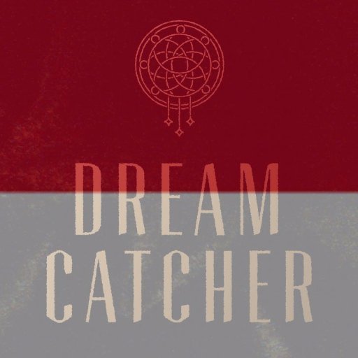 Dreamcatcher indonesia fanbase