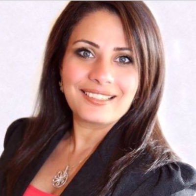 HananIskandar75's profile picture. Real Estate Representative