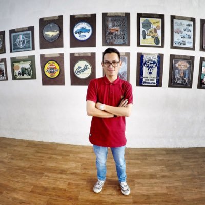 Pemulung
