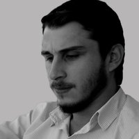 Musab Dönertaş (@mbdonertas) 's Twitter Profile