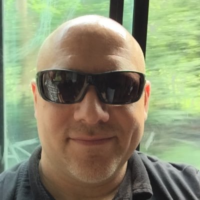 tcrc99's profile picture. 