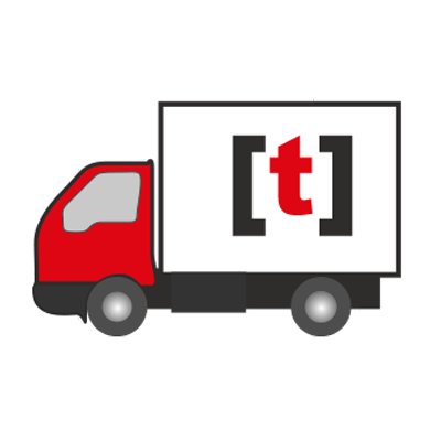 Trasteros en Tres Cantos - Grupo Trecanser