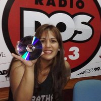 Patricia Ocampo (@patitooca02) 's Twitter Profile