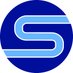 Sirf Marketing + Design (@sirfmarketing) Twitter profile photo Sirf Marketing + Design (@sirfmarketing) Twitter profile photo