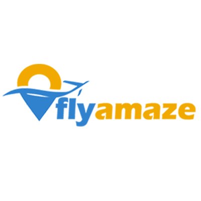 Fly with the best! We amaze you with the best of travel experience, deals on flights and instant available customer assistance for any kind of inquiry or help.