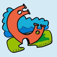 CPEECastiello (@cpeecastiello) 's Twitter Profile