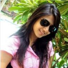 rina31tripathi's profile picture. 